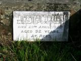 image of grave number 717919